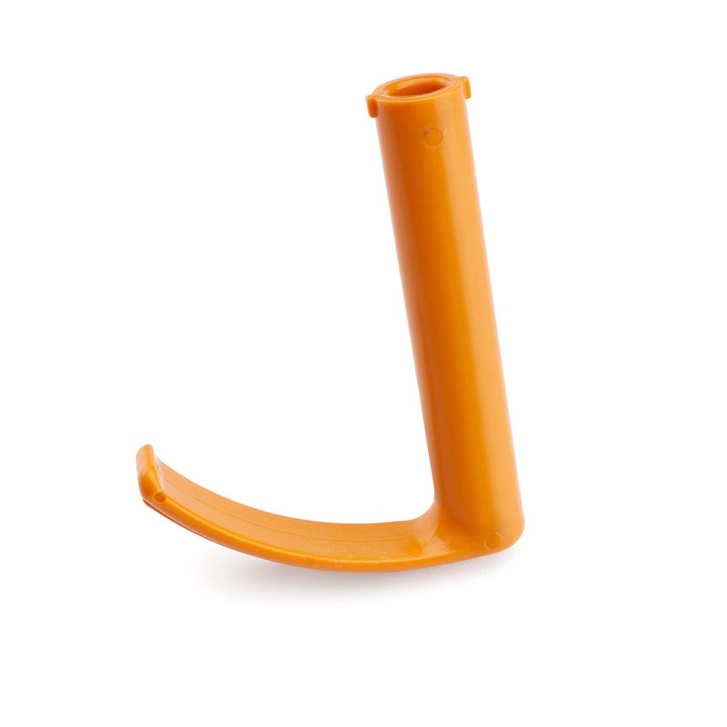 BORA Centipede 2 Piece Hooks Set Centipede Work Stands, CA0402 - Image 2